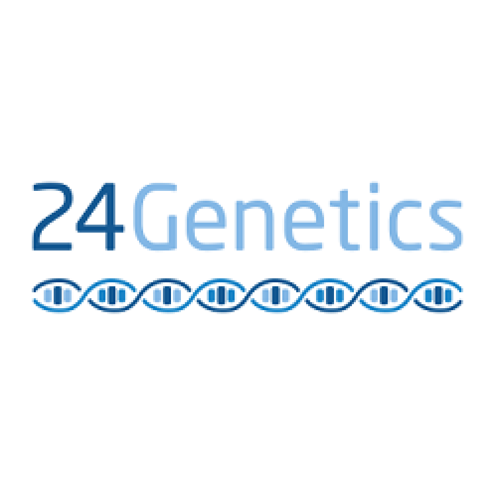 24Genetics