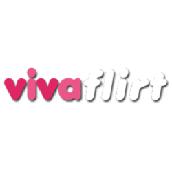 vivaflirt-coupon-codes