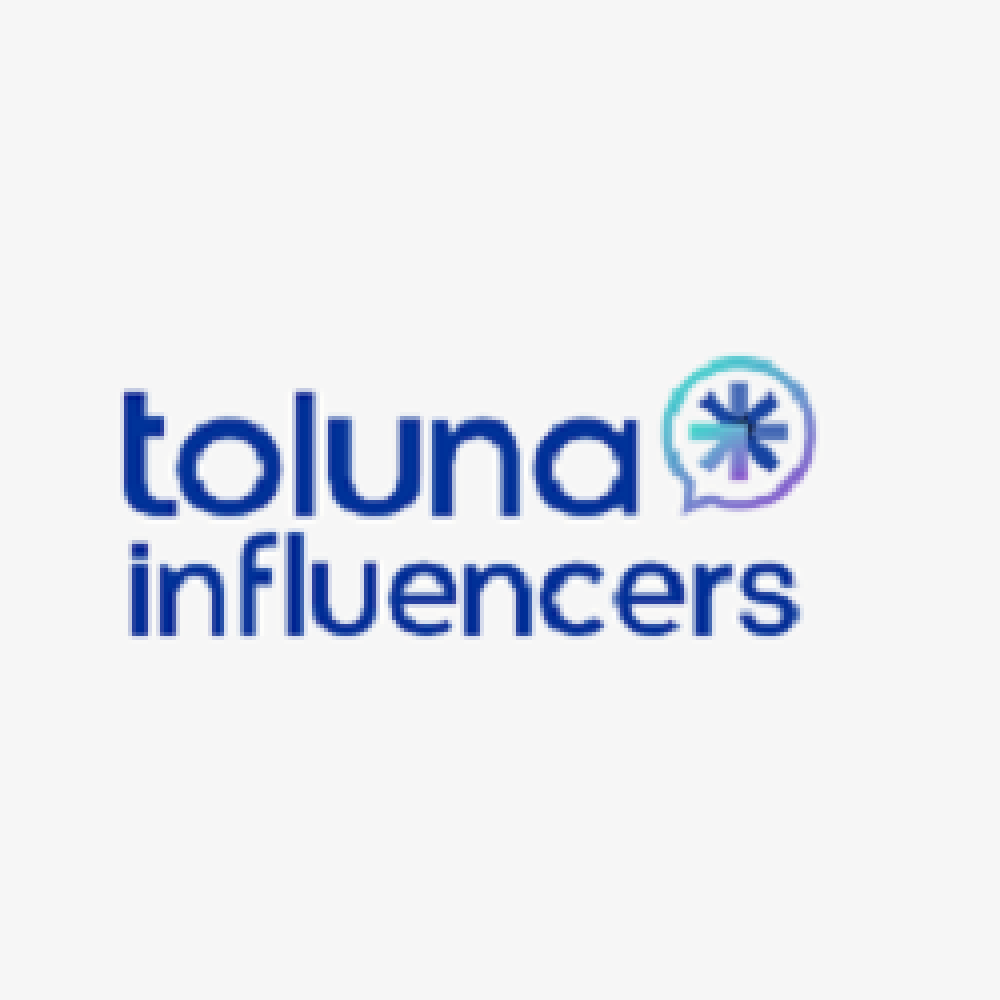 Toluna De