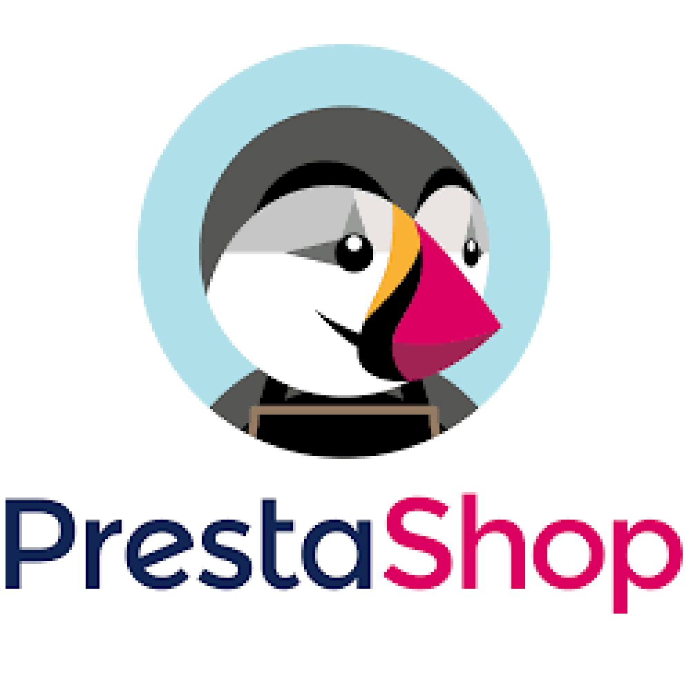prestashop-fr-coupon-codes