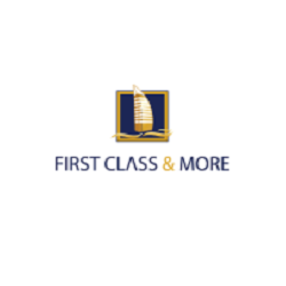First Class & More FZE