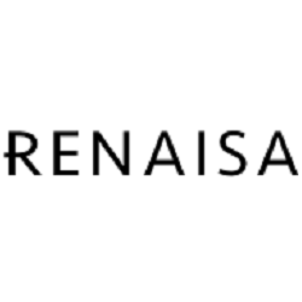 Renaisa