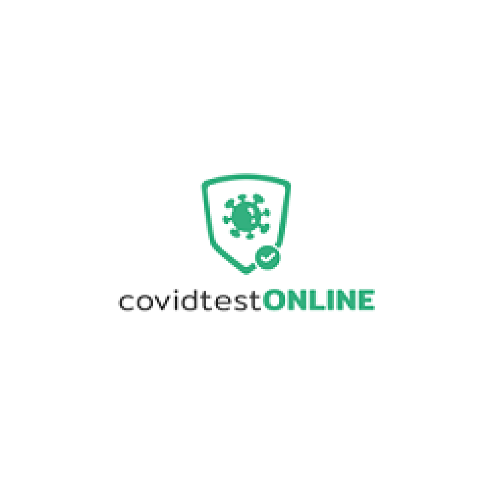 covidtestONLINE De