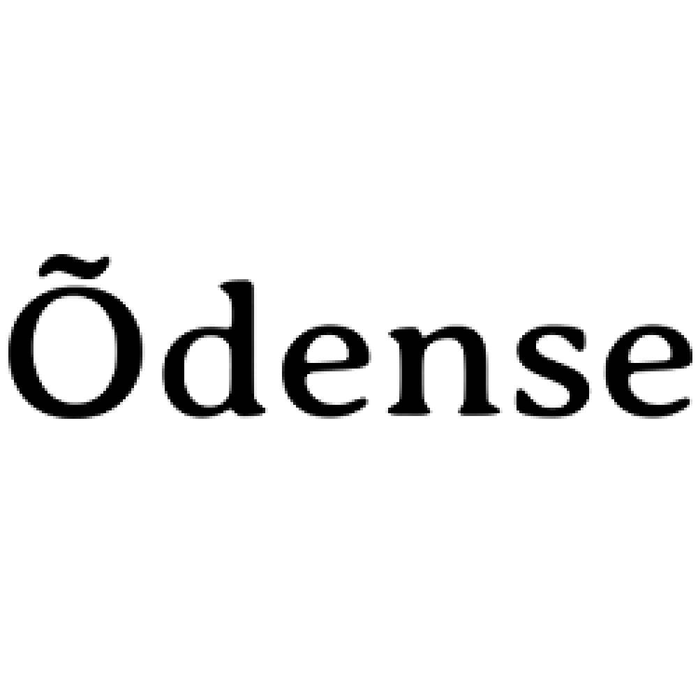 Odense France