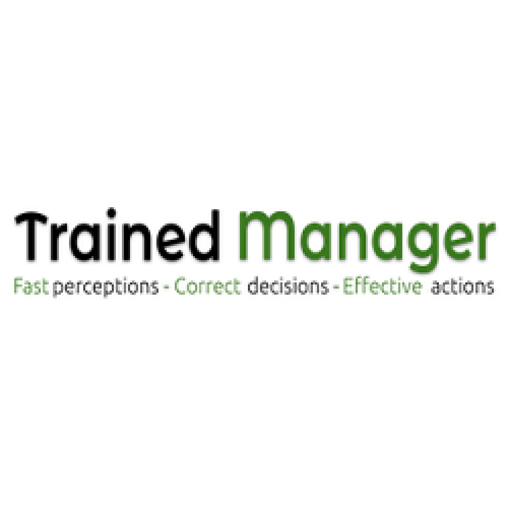 Formation management