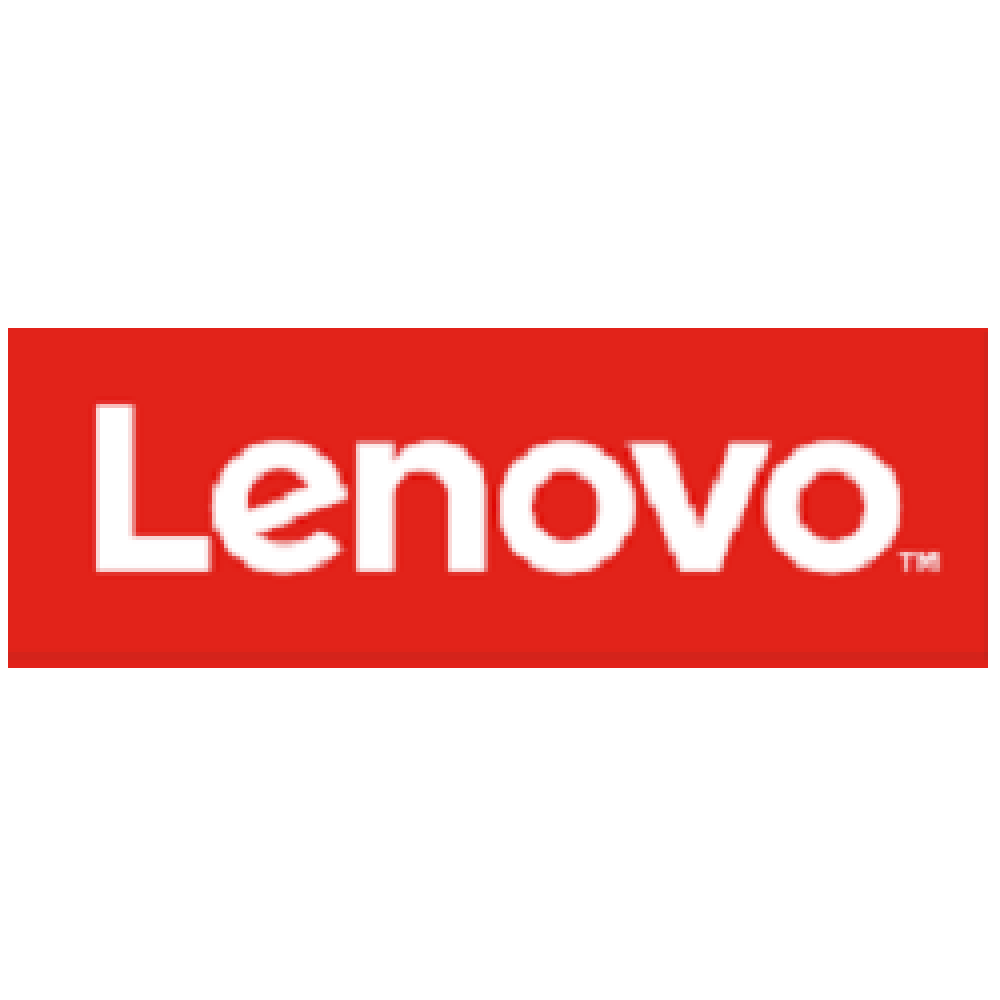 Lenovo De
