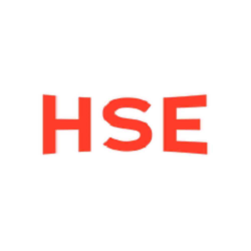 HSE De
