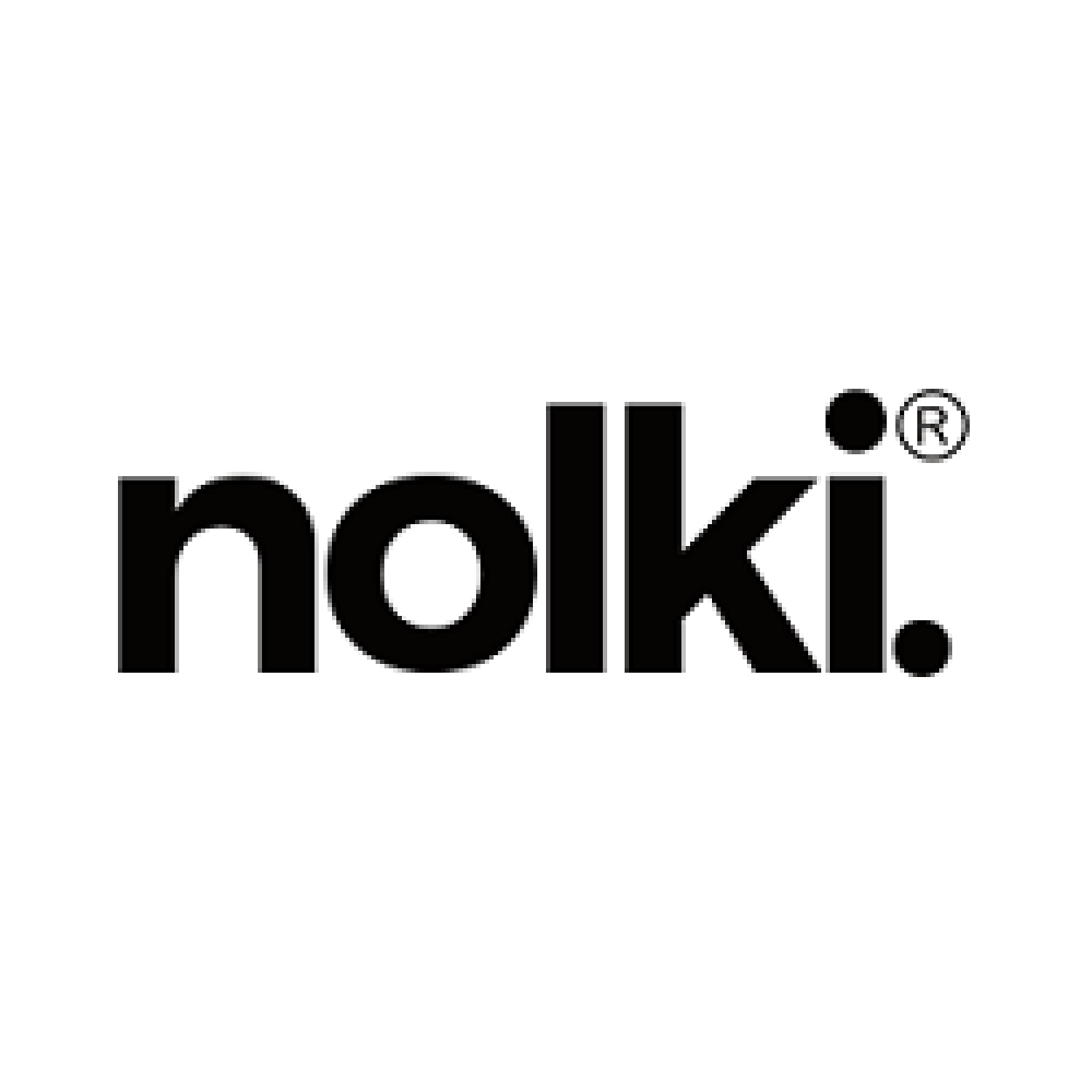 Nolki France