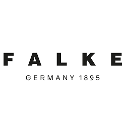 falke-fr-coupon-codes