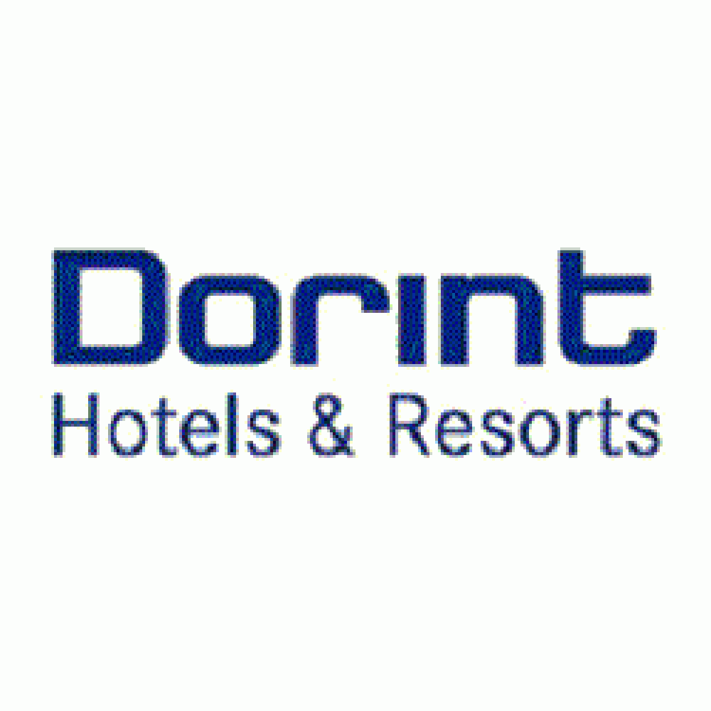 Dorint Hotels & Resorts