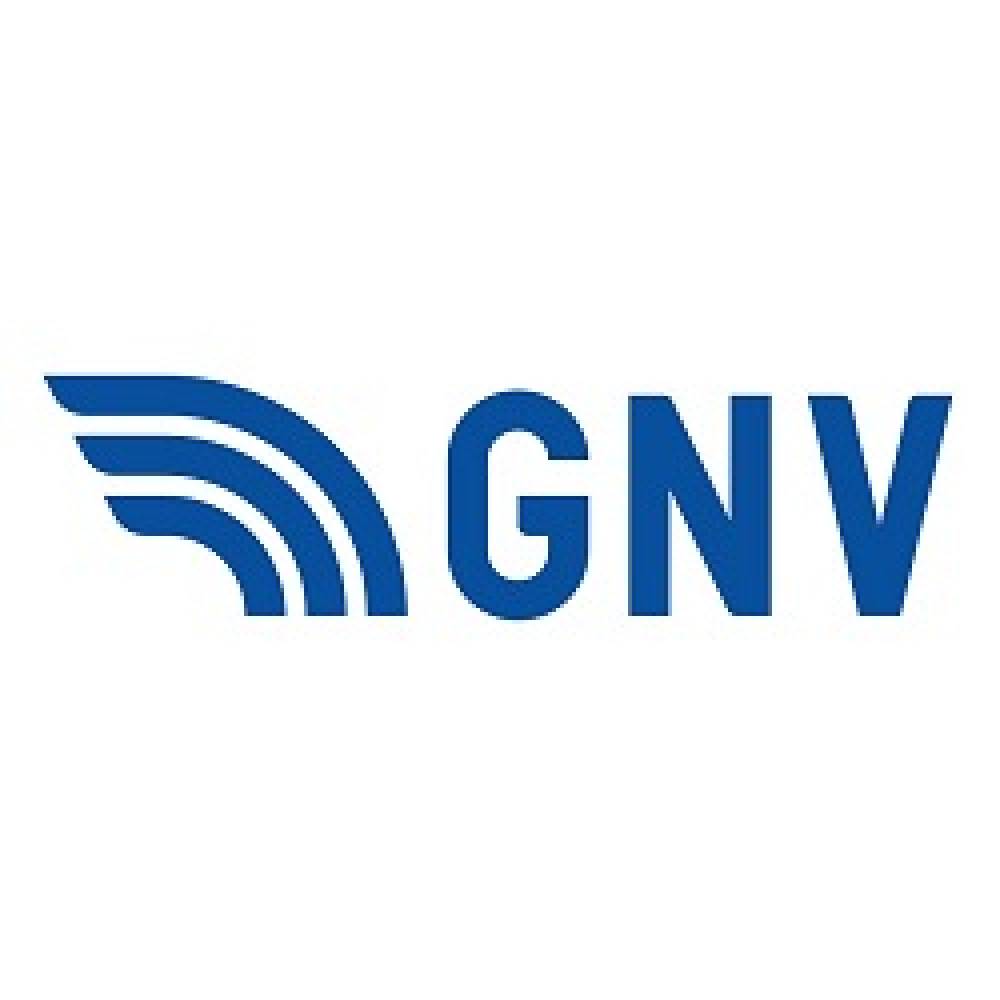 Grandi Navi Veloci DE