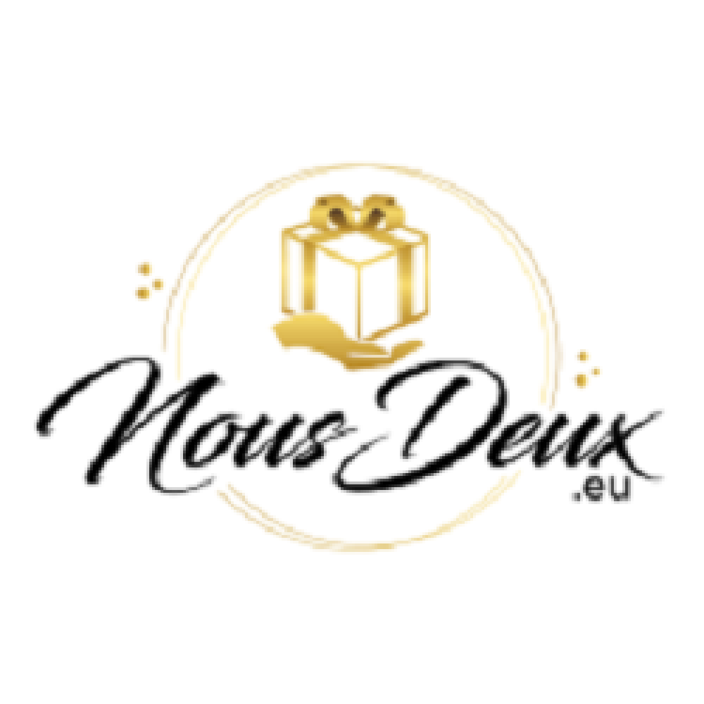 NousDeux