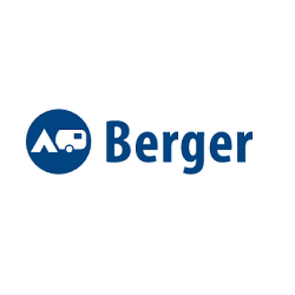 Berger Camping FR