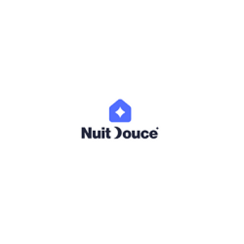 Nuit douce