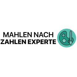 malen-nach-zahlen-experte-coupon-codes