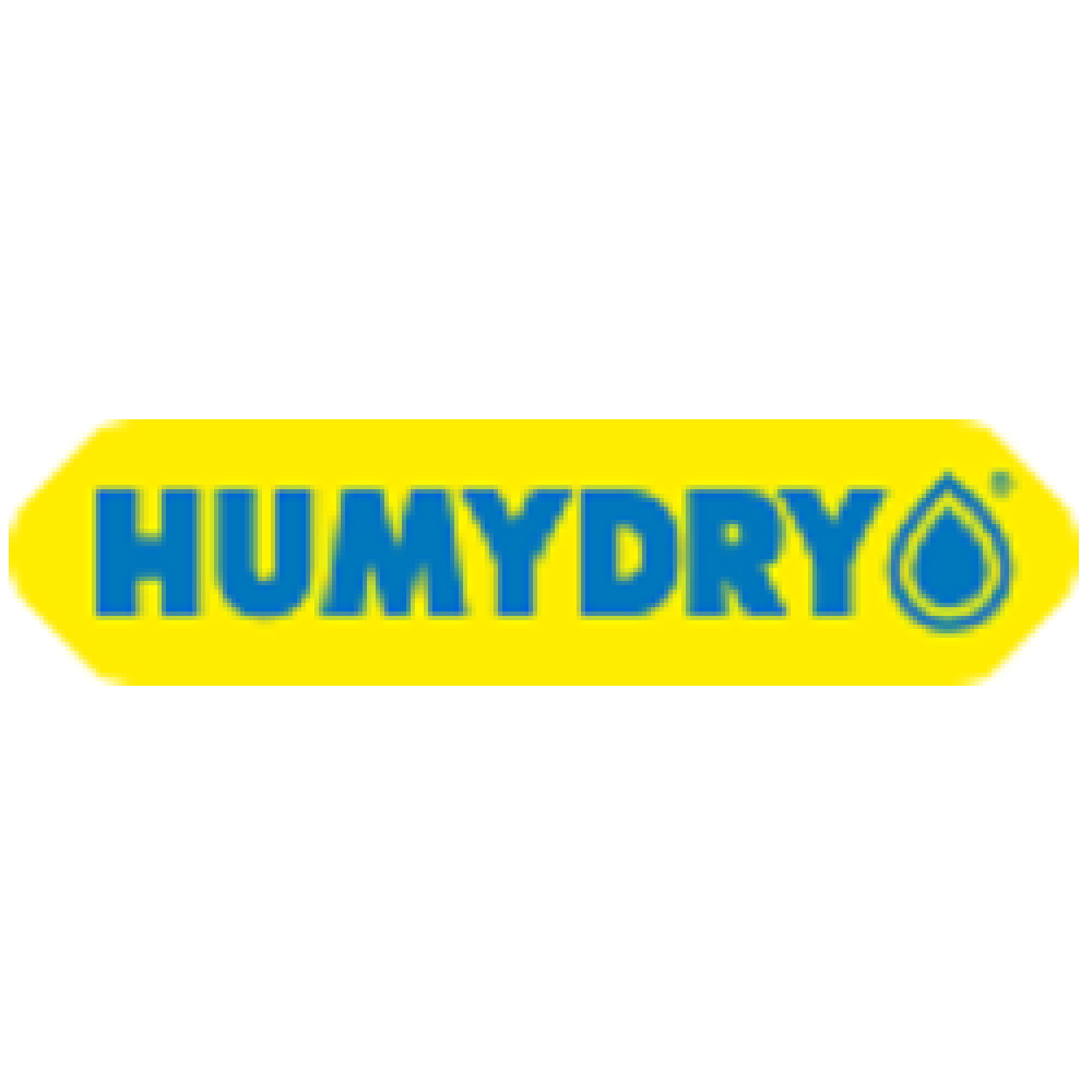 Humydry De