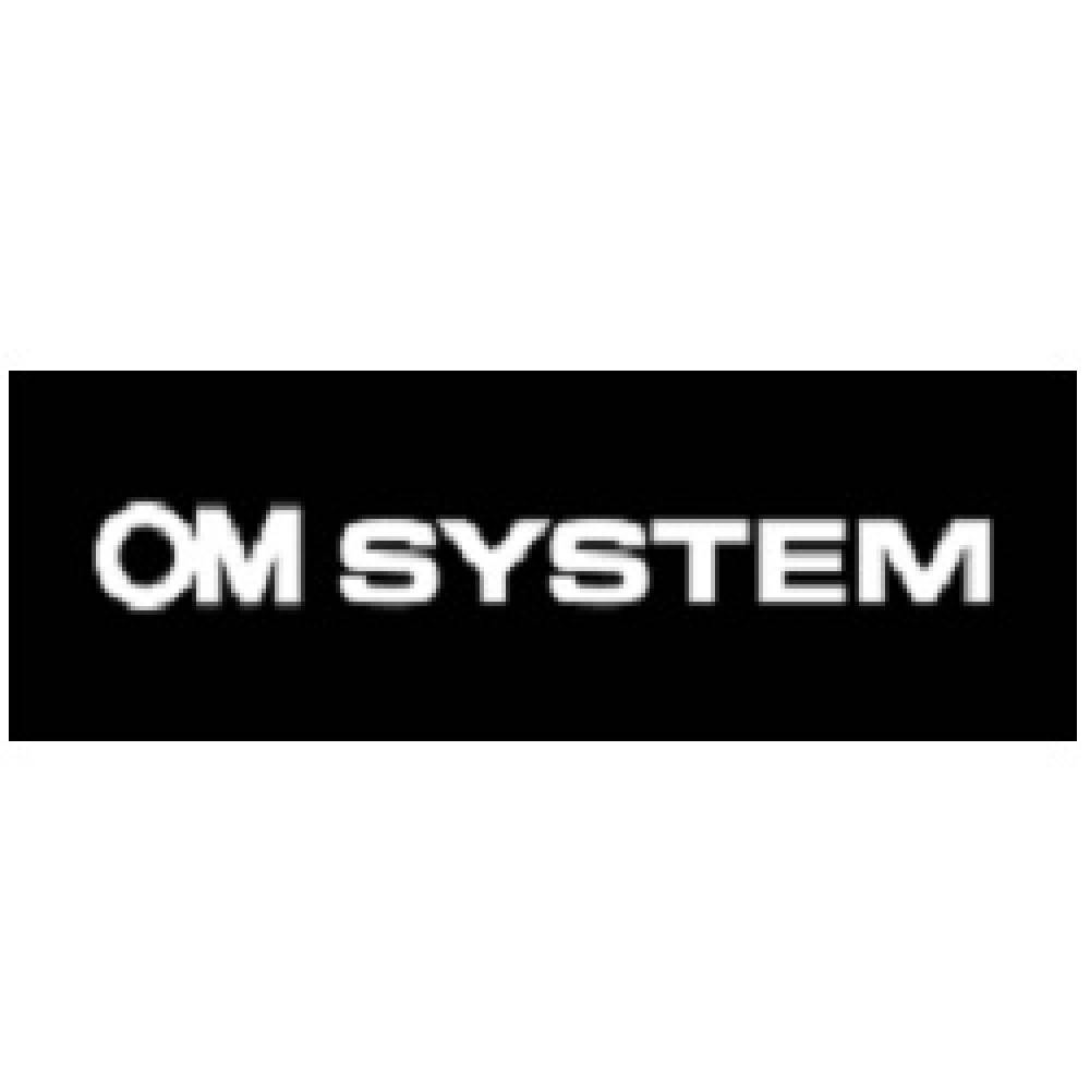 OLYMPUS Fr