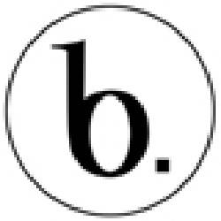 Biosme-cosmétiques-coupon-codes