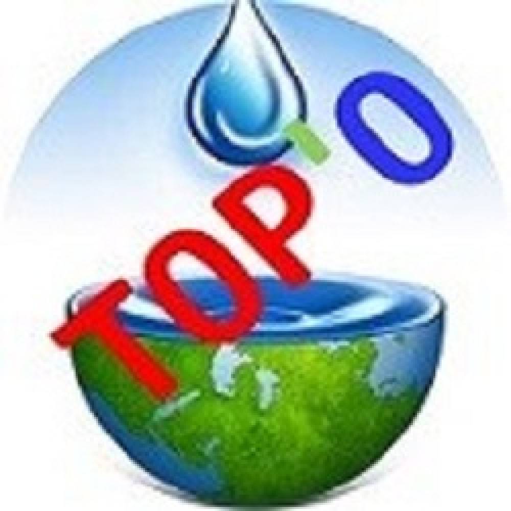 Top'o juillet 2022