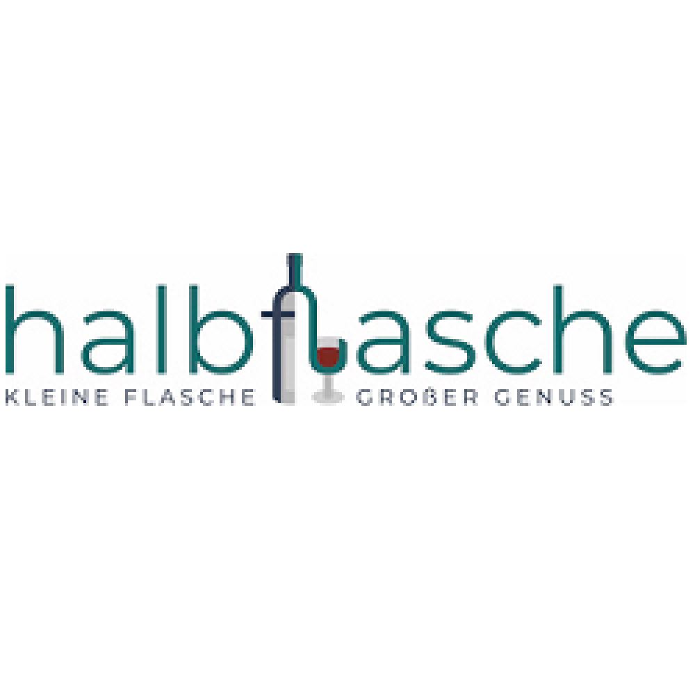 halbflasche-de-coupon-codes