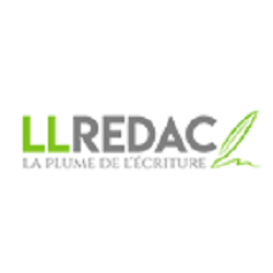 llredac-redacteur-web-coupon-codes