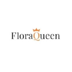floraqueen-de-coupon-codes