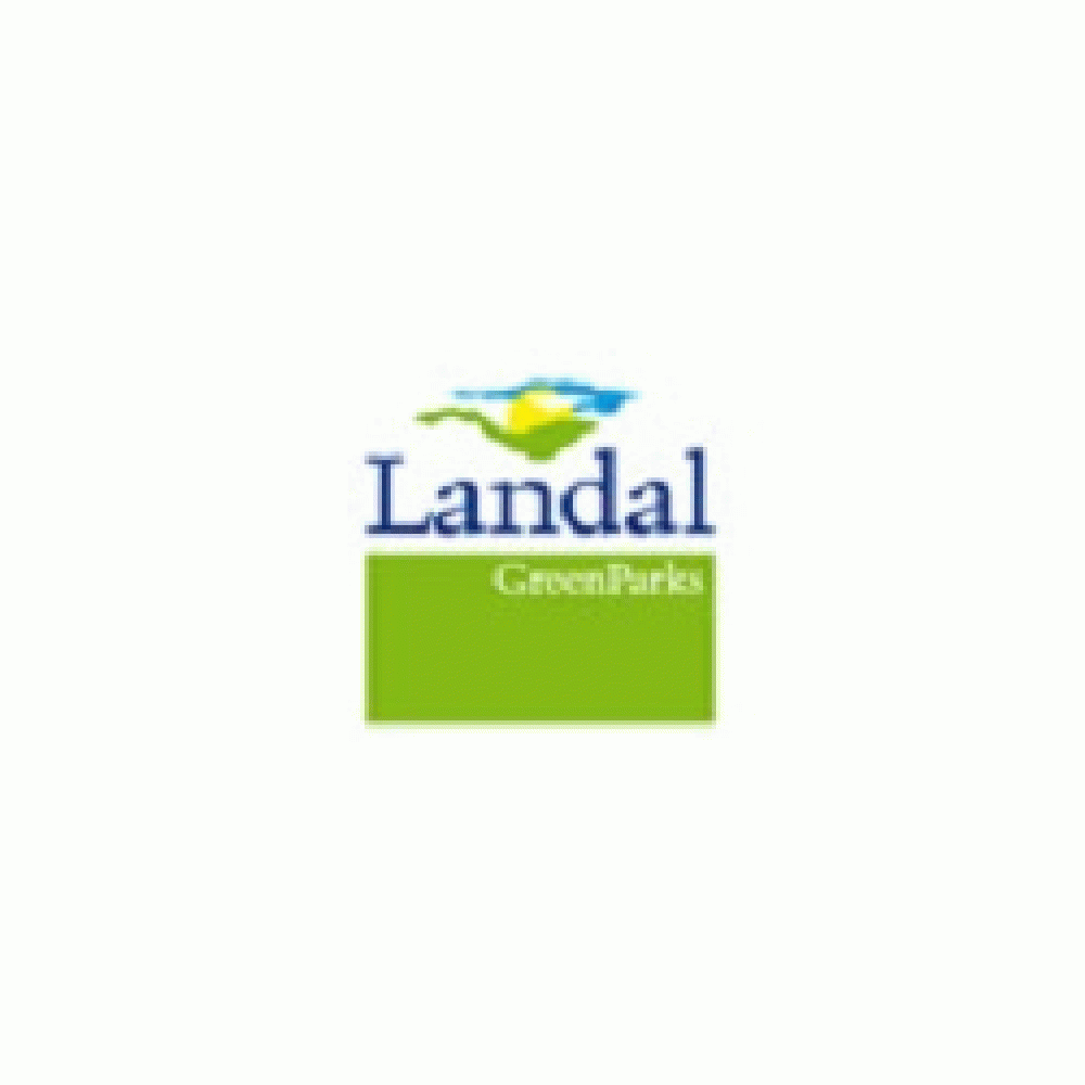 Landal GreenParks