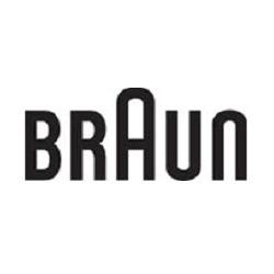 braun-de-coupon-codes