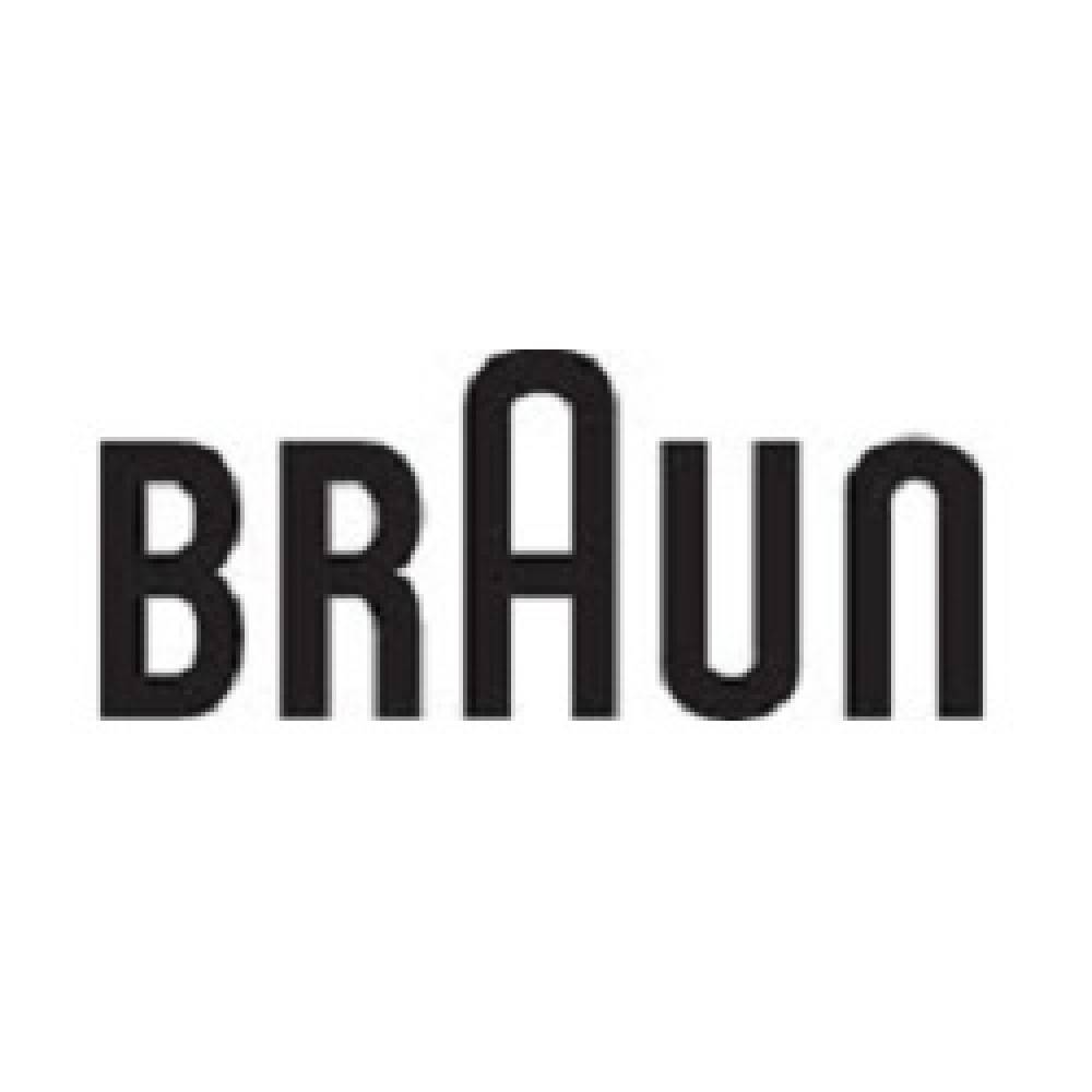 Braun DE