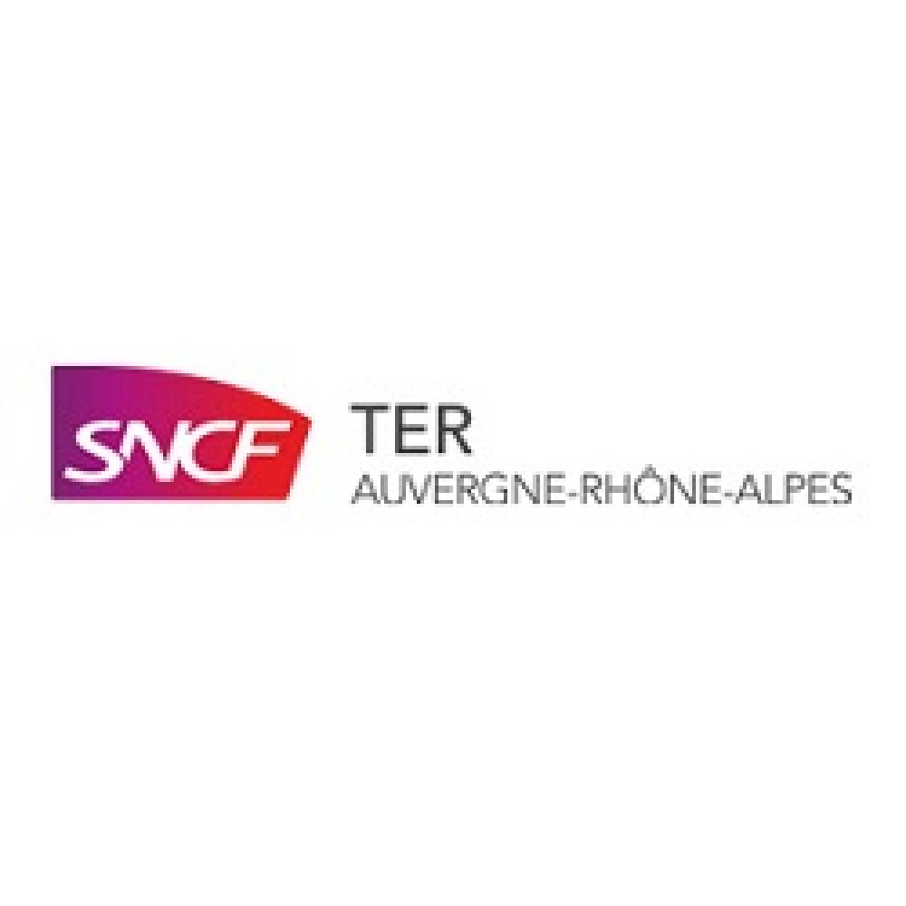 TER AQUITAINE