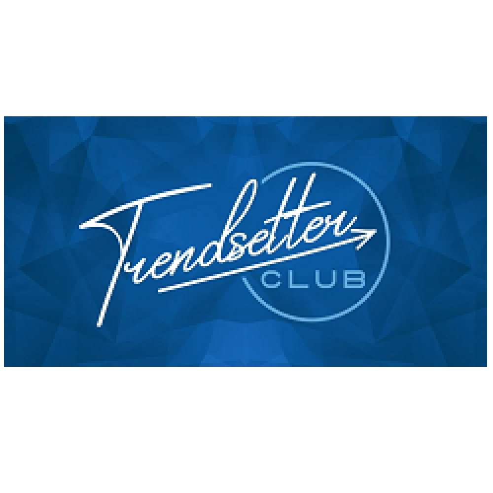 Trendsetterclub De