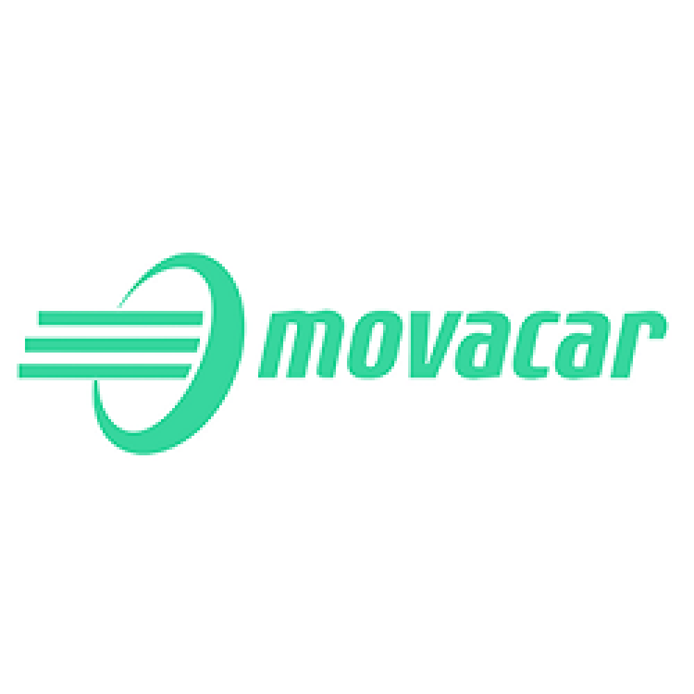 Movacar De