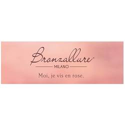 Bronzallure-de-coupon-codes
