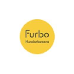 furbo-dog-camera-coupon-codes