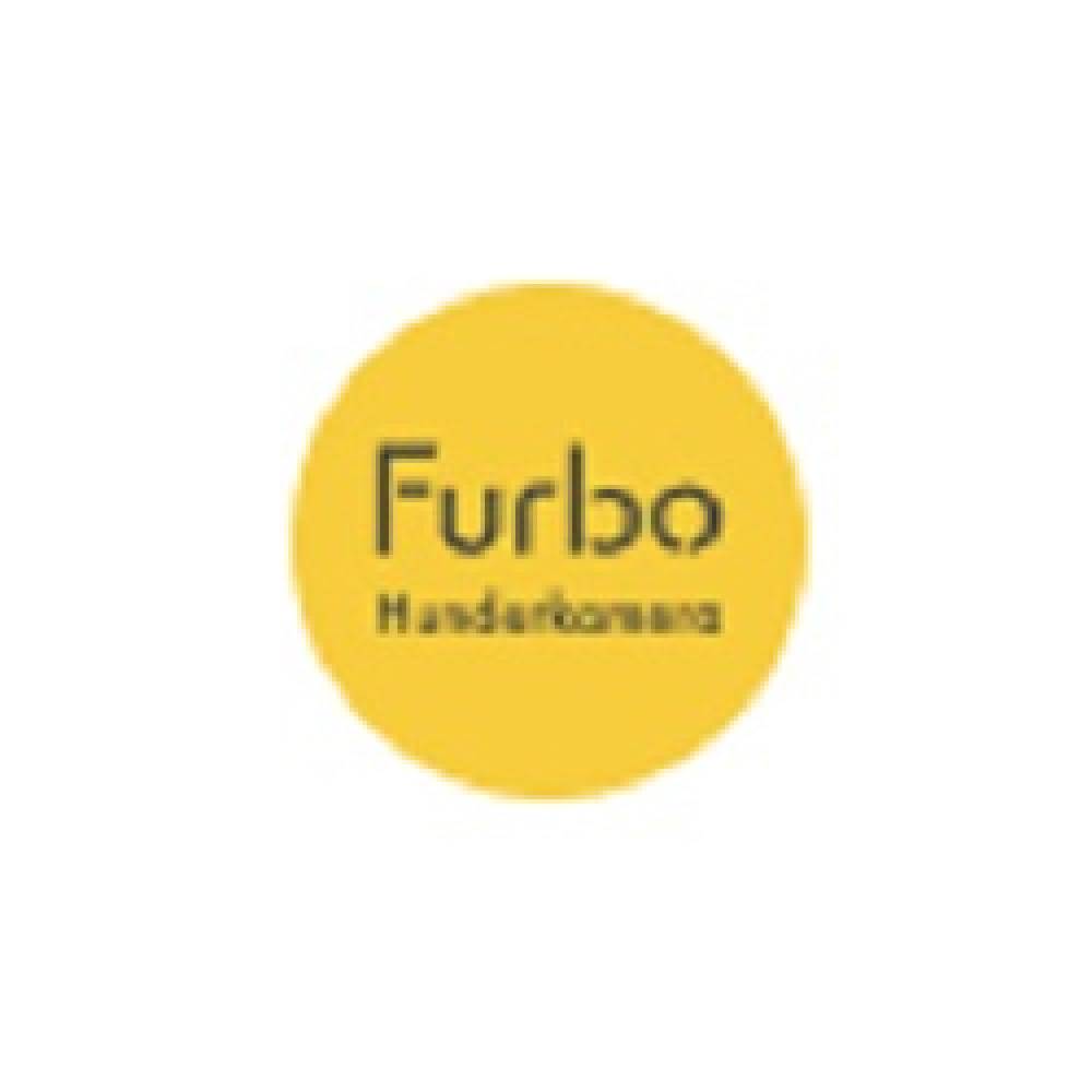 Furbo Dog Camera