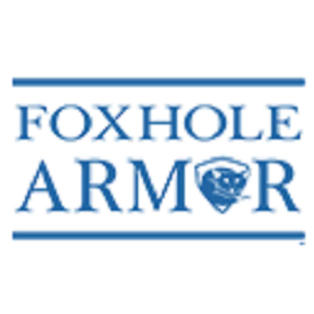 Foxhole Armor
