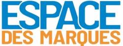 espace-des-marques-coupon-codes