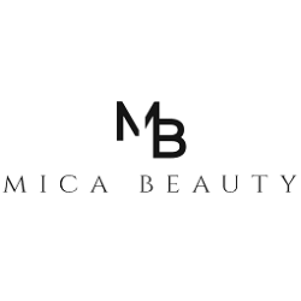 Mica Beauty