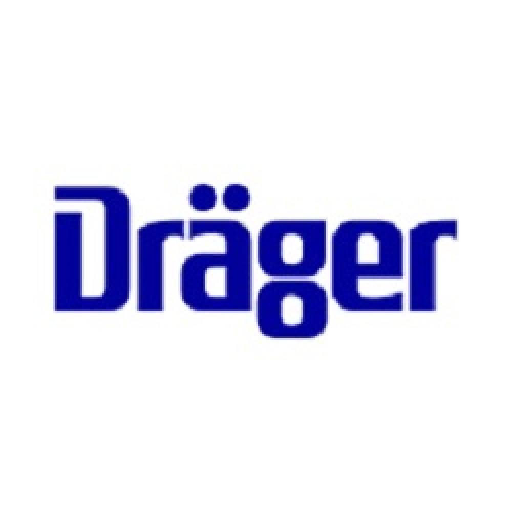 10% Rabattcode auf die Dräger Staubmasken, Halbmasken & Filter