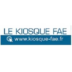 kiosque-fae-coupon-codes