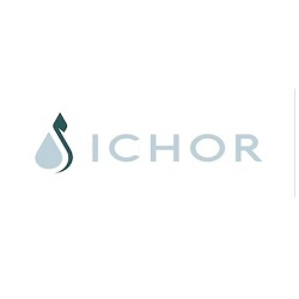 Ichor