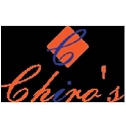 chiros-by-jigyasa-coupon-codes