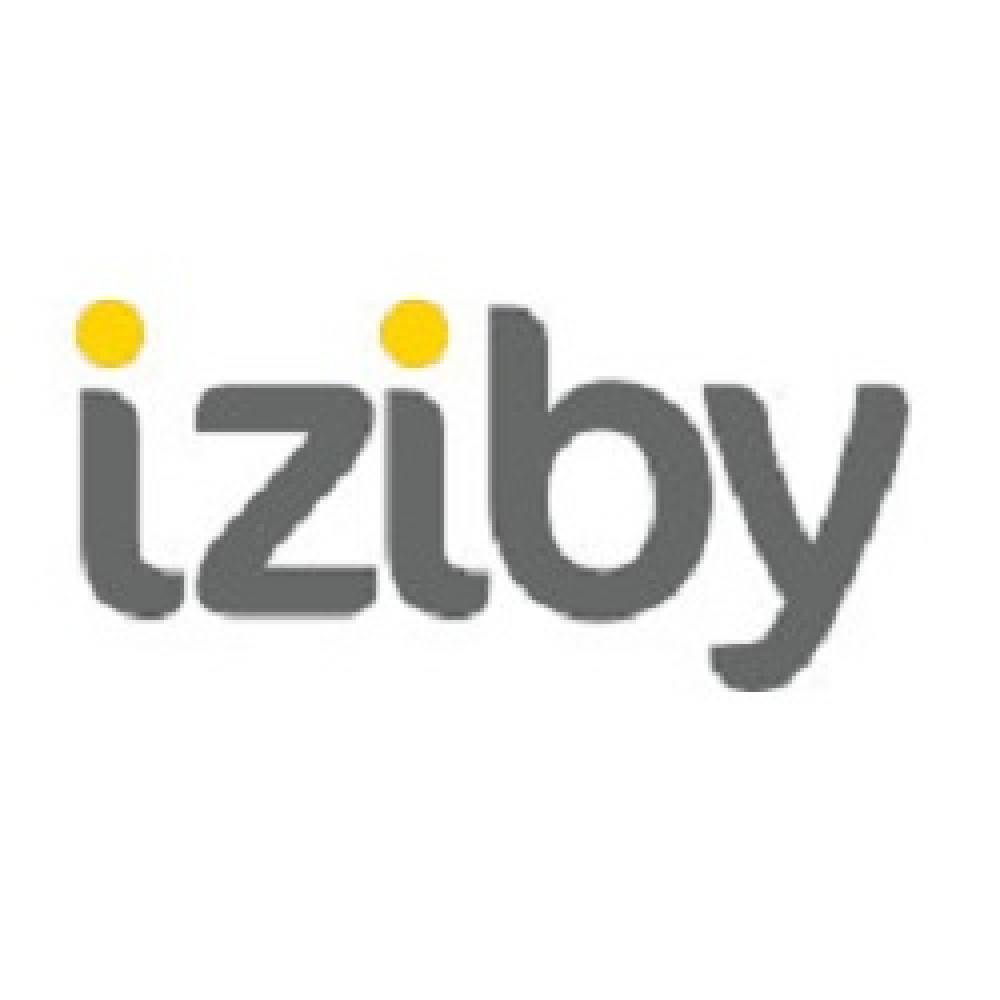 iziby Fr