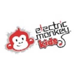 electric-monkey-kids-coupon-codes