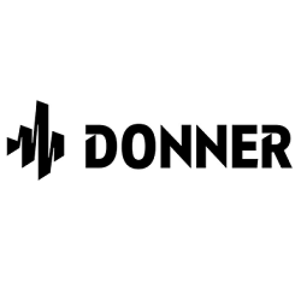 Donner France