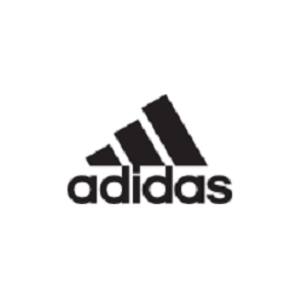 Adidas AU