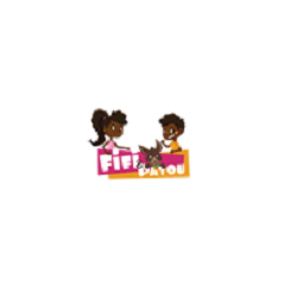 FifietPatou