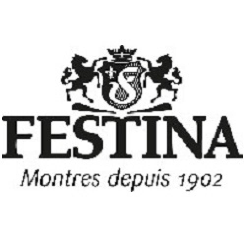 Festina