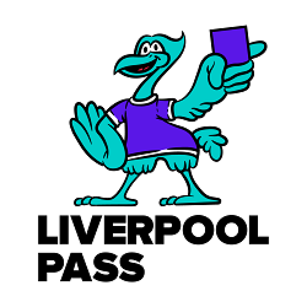Liverpool Pass