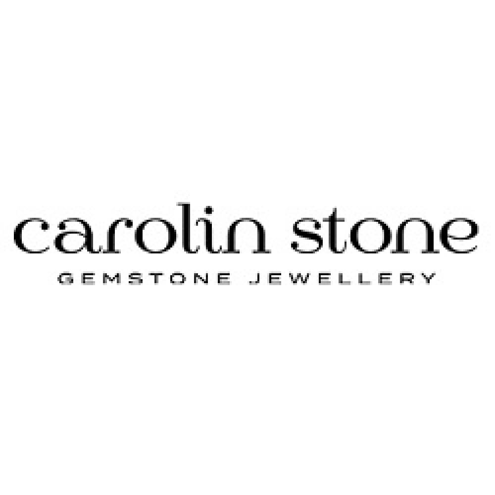 Carolin Stone Jewellery